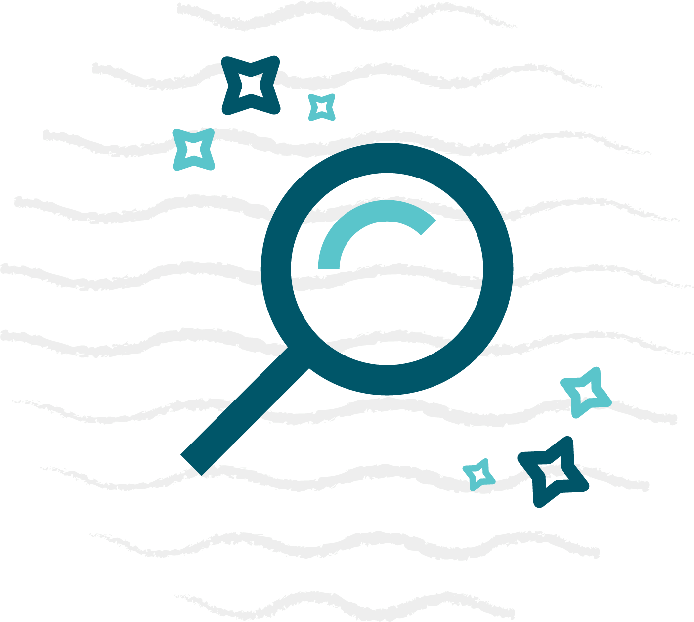 Sound Wave Clipart Sonography - Sports - Png Download (1582x1407), Png Download