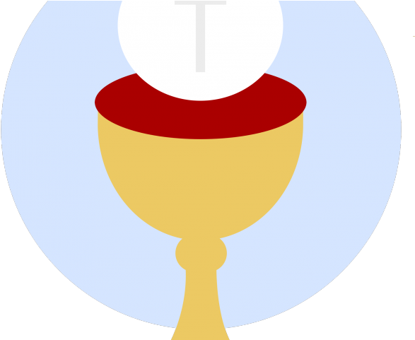 Monster Waves Clipart Jesus - 10-2057 - Png Download (640x480), Png Download