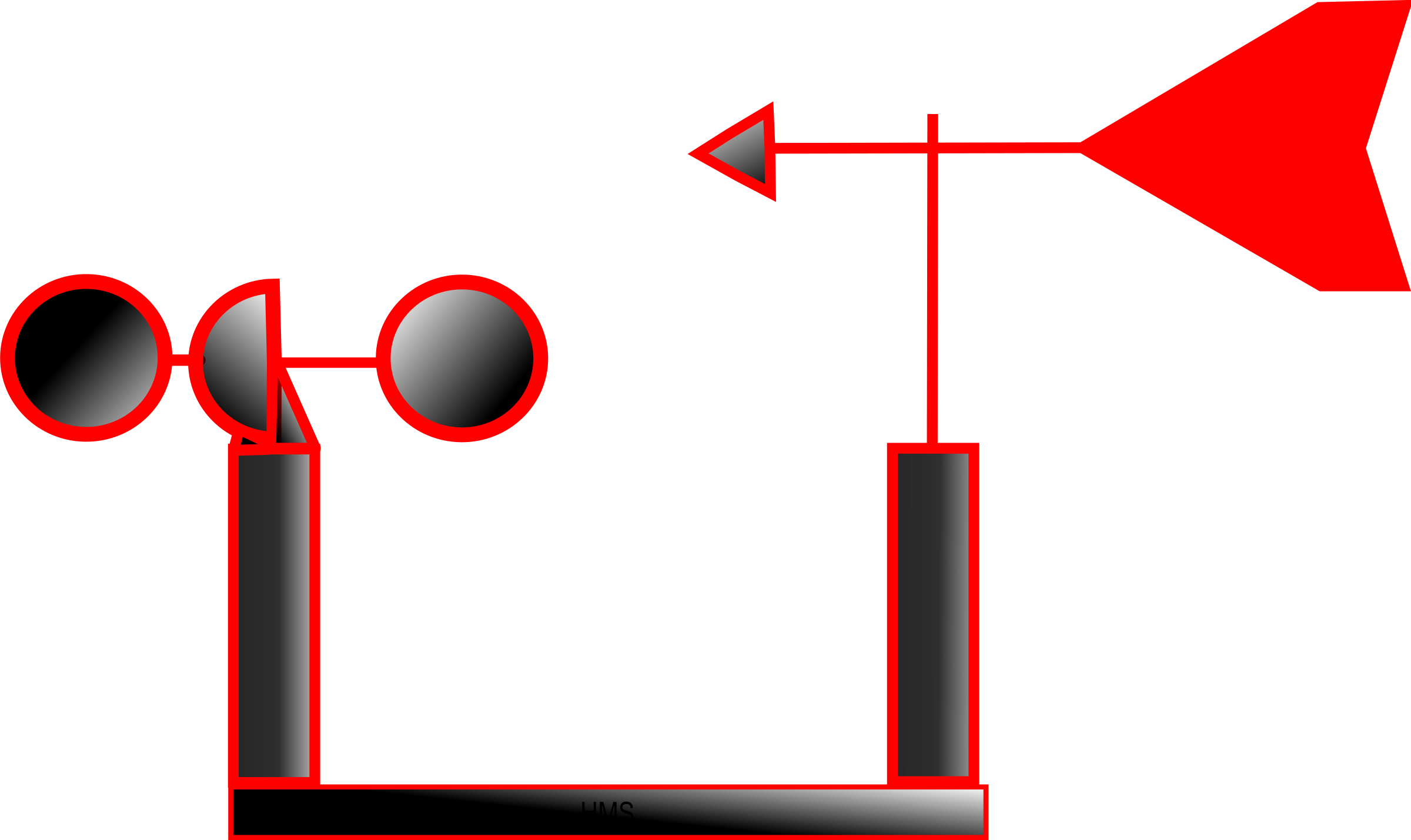 All Photo Png Clipart - Explain Why Holes Are Made In Hanging Banners And Hoardings Transparent Png (1260x750), Png Download