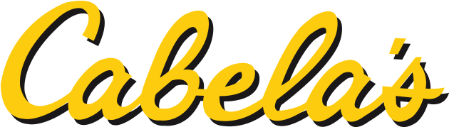 Next - Cabelas Logo No Background Clipart - Full Size Clipart (#249136