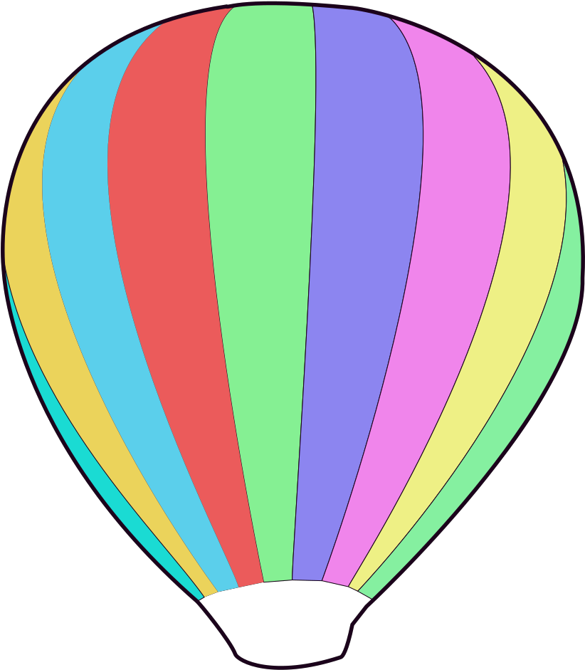 Onlinelabels Clip Art - Clipart Nokia C1 01 - Png Download (654x1000), Png Download