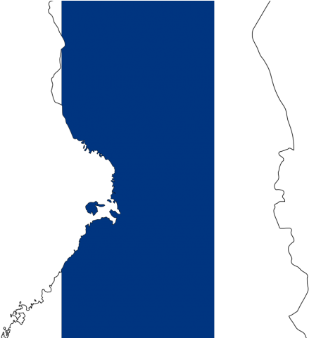 Finland Flag Clipart Weather - Png Download (640x480), Png Download
