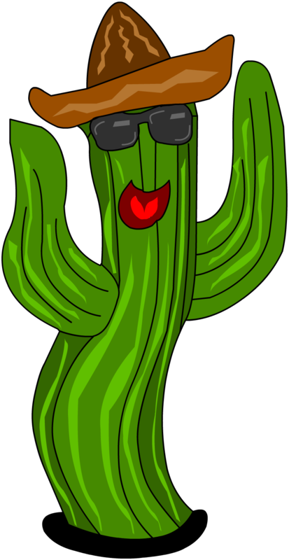 Publicat De Eu Ciresica La - Illustration Clipart (413x800), Png Download