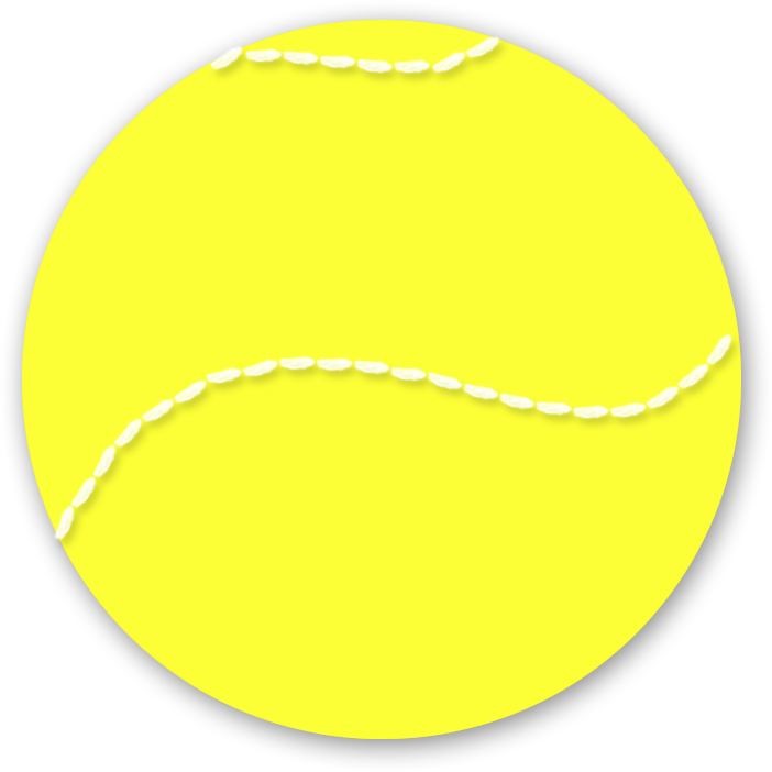 Firefly Goes To Work Clipart (702x702), Png Download