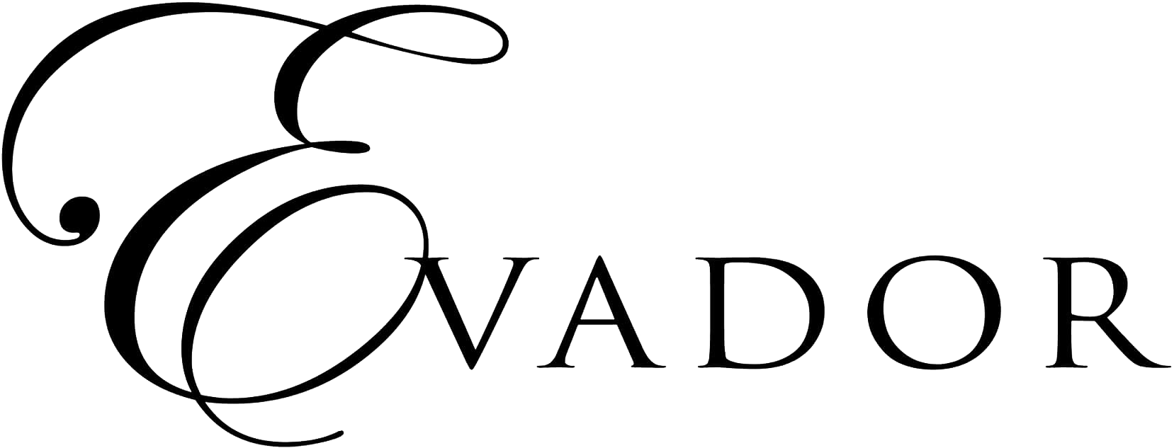 Ethnic By Outfitters Logo Clipart (2048x930), Png Download