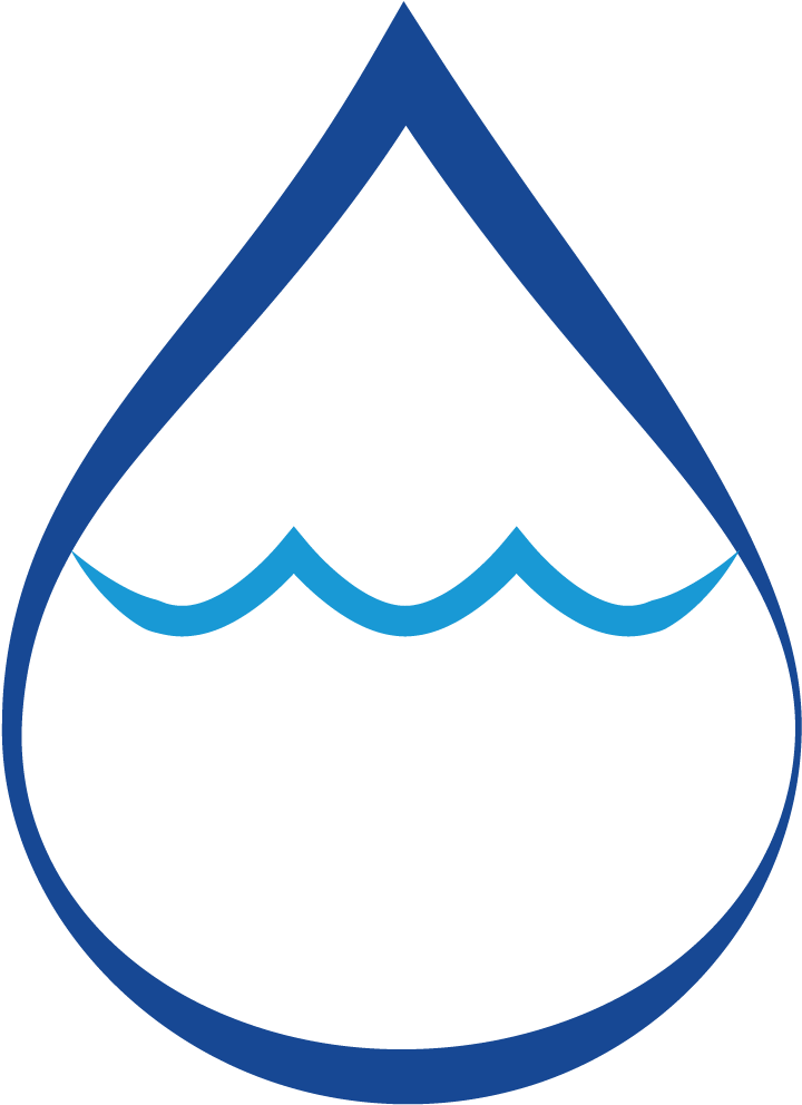 Rain Drop Image Clipart (727x1000), Png Download