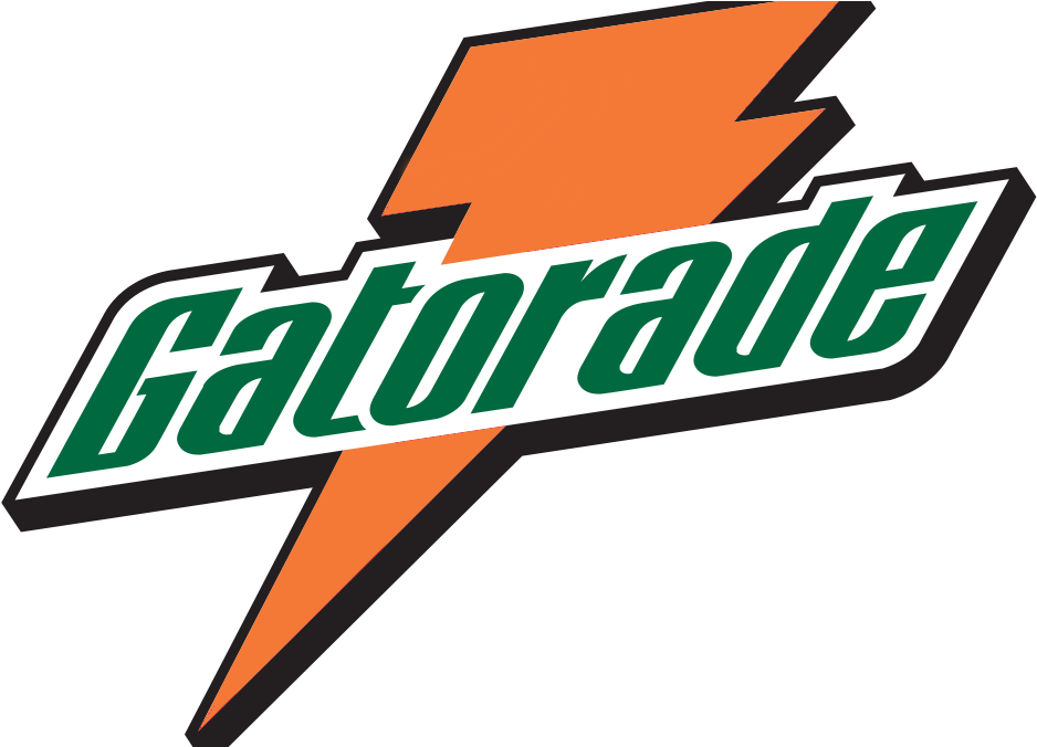 Gatorade Donations Needed Clipart (1000x675), Png Download