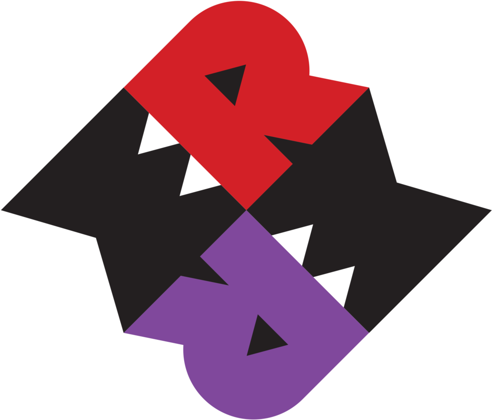 2019 Rhythm Monster Llc Clipart (1000x837), Png Download