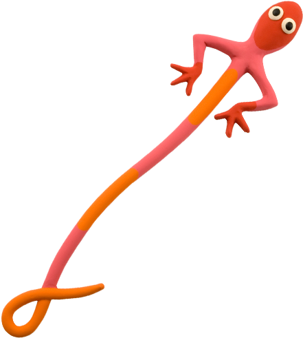 Braguette Magique Clipart (1000x1000), Png Download