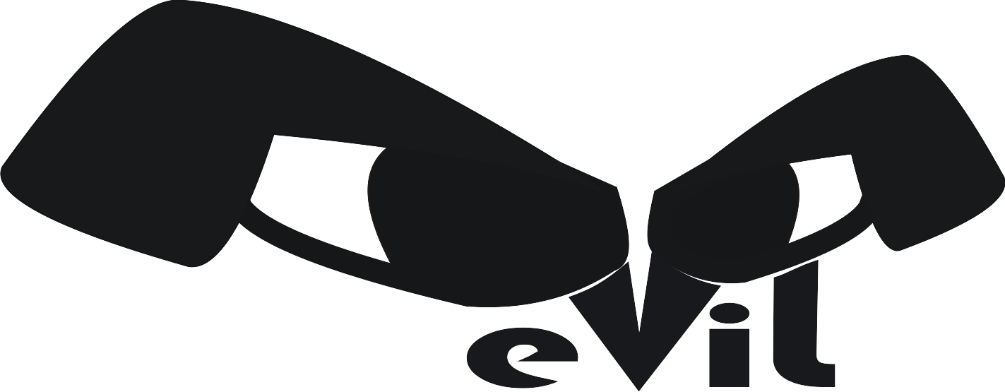 Logo Design By Hay At For Infectmedia Clipart (1423x555), Png Download