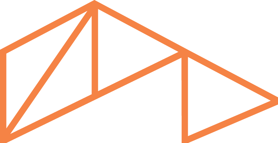 Fashion School Vancouver Clipart (900x464), Png Download