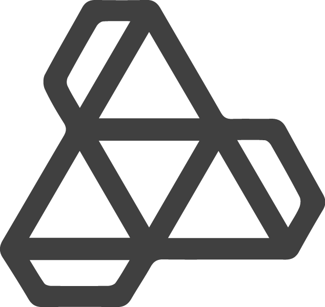 Die Cutting Services Clipart (634x600), Png Download