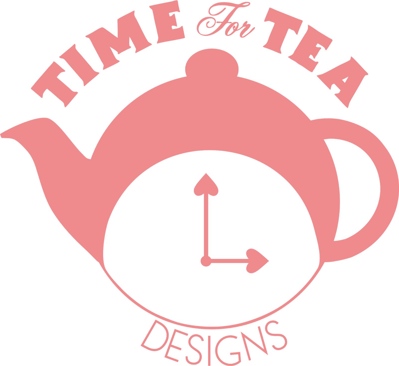 Clipart Santa Postage Stamp - Png Download (1600x1502), Png Download