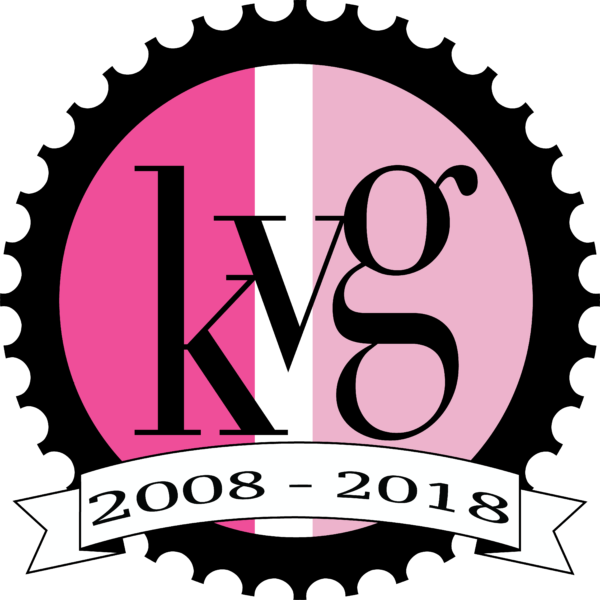 0 Replies 0 Retweets 1 Like Clipart (600x600), Png Download