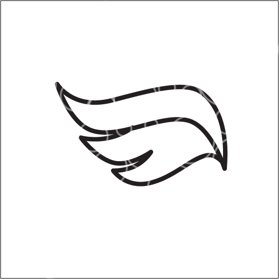 G Clipart (573x573), Png Download