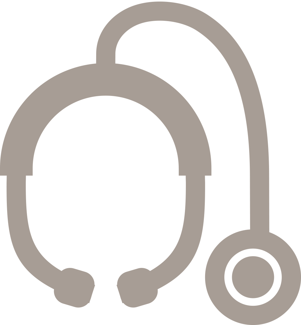 Svg Freeuse Download Center For Managing Chronic Health Clipart (970x1047), Png Download