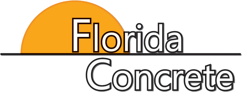 Follow Clipart (873x361), Png Download