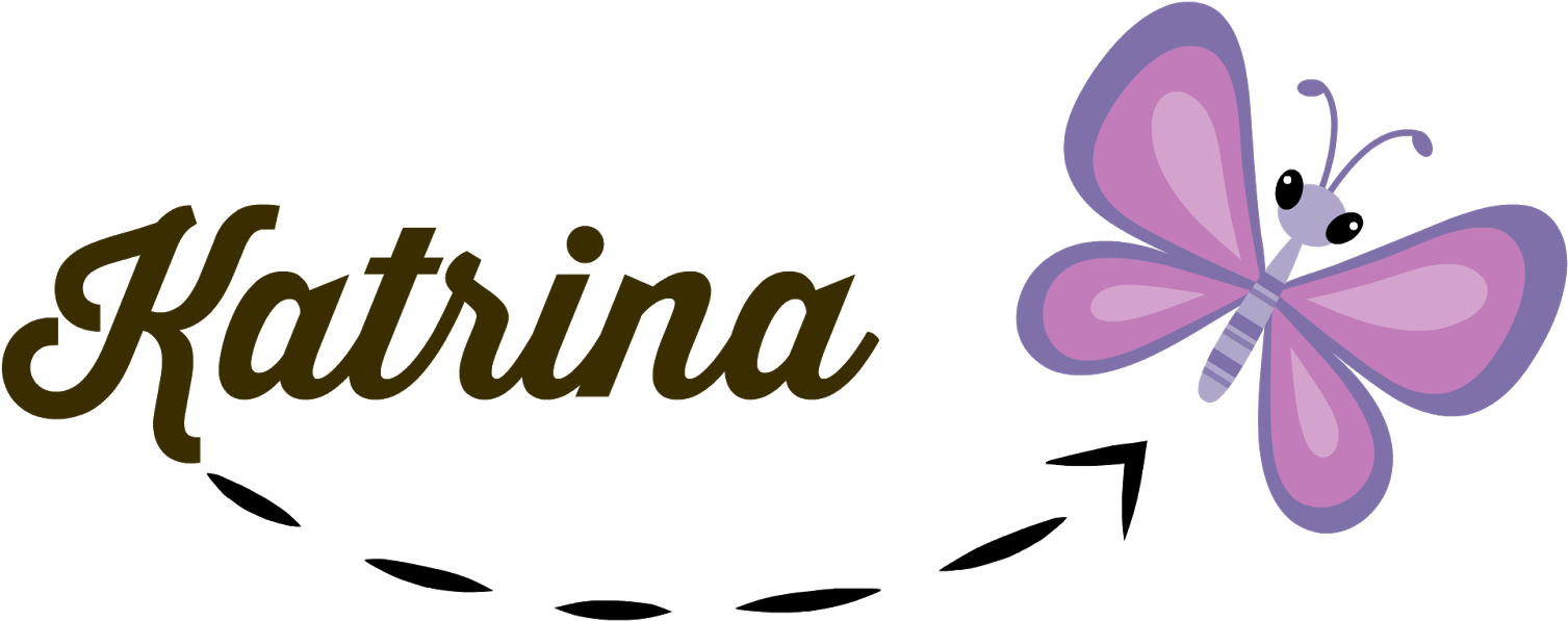 To The Front Of The Card With Stampin' Dimensionals Clipart (1600x1600), Png Download