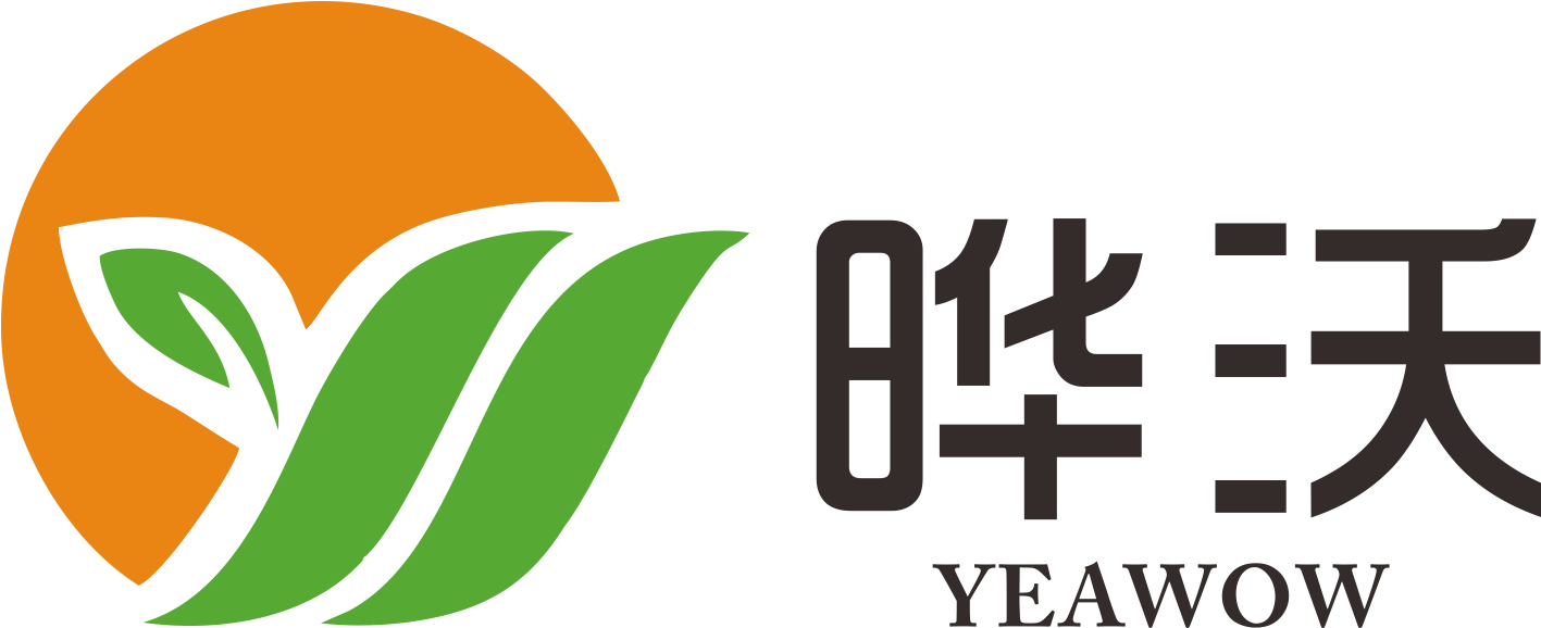 Xiamen Yeawow Imp&exp Co Clipart (1416x827), Png Download