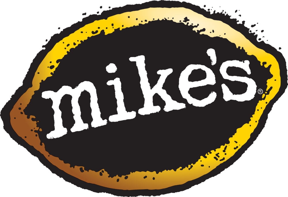 Mike's Family Logo Clipart (1000x684), Png Download