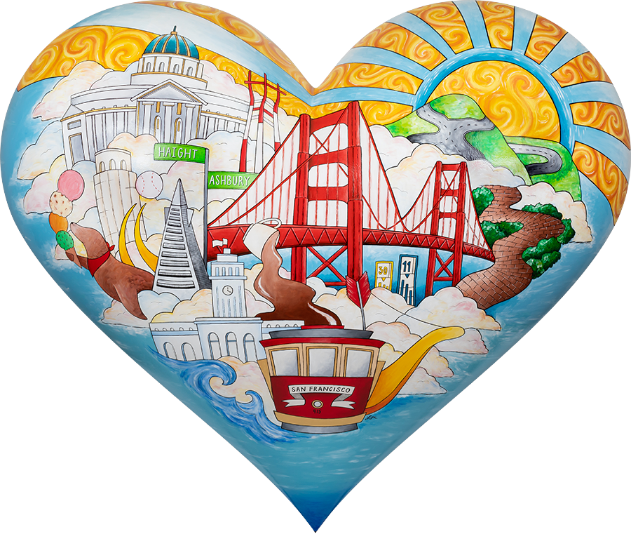 “welcome Home” Clipart (900x761), Png Download