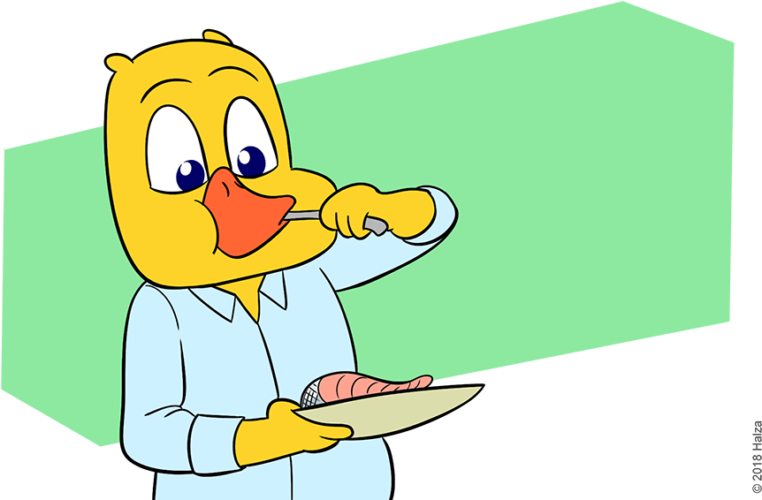 Share To - Clipart (920x620), Png Download
