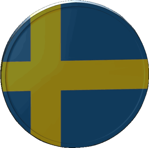 About The Author Clipart (700x700), Png Download