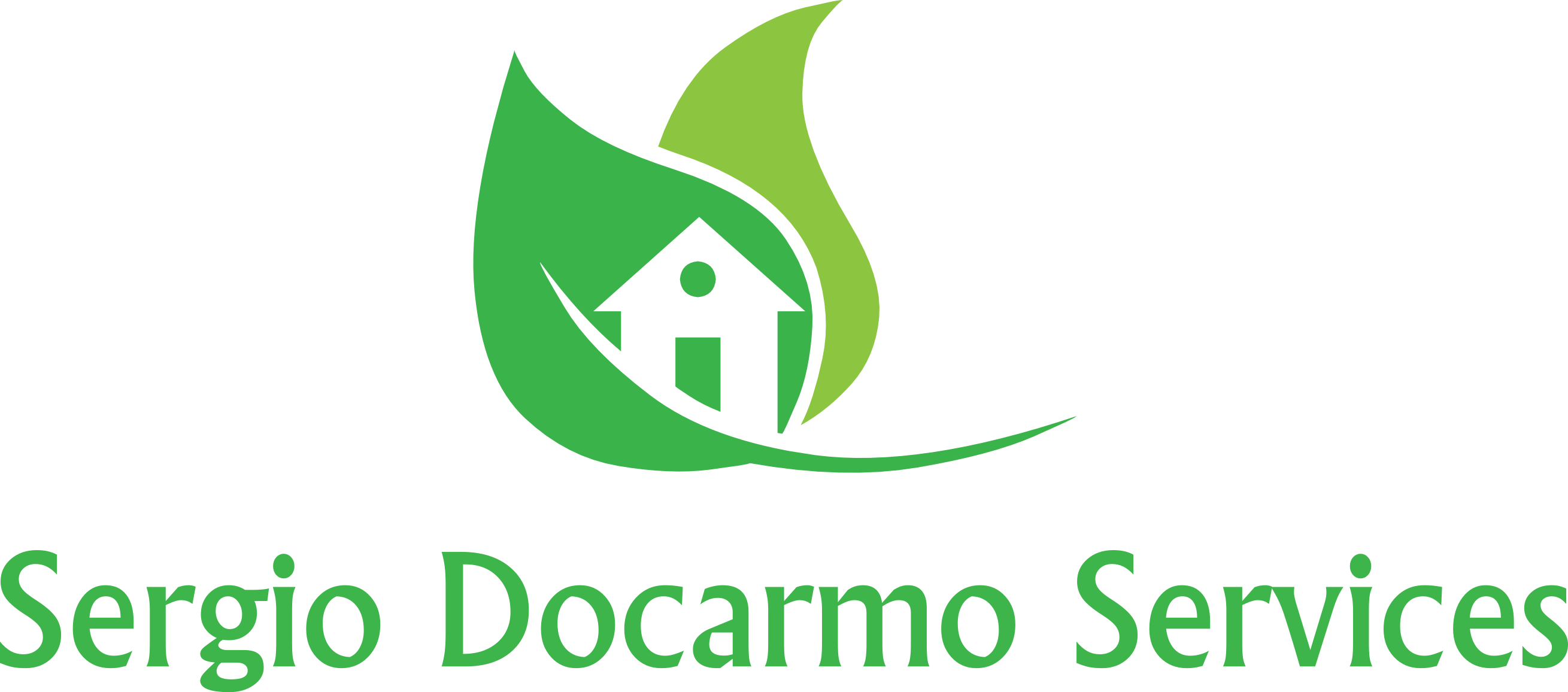 Voltar Para A Página Inicial Clipart (2619x1156), Png Download