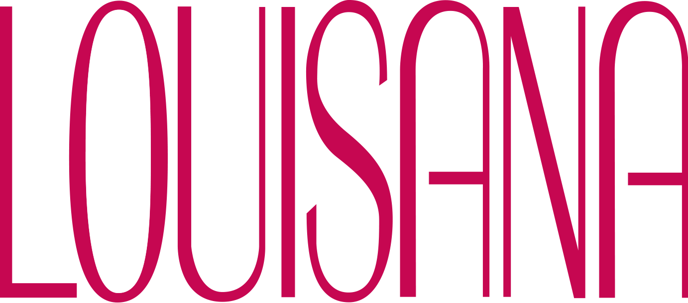 Lingerie, Badmode En Borstprothesen Clipart (1382x609), Png Download