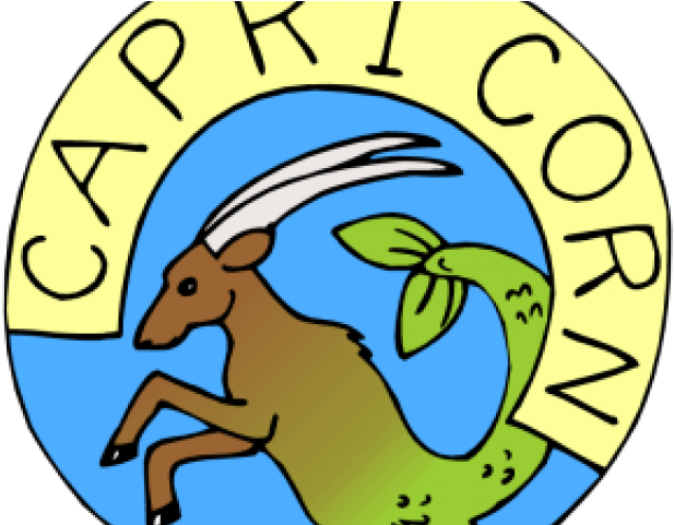 Zodiac Clipart Dec 19 - Png Download (640x480), Png Download