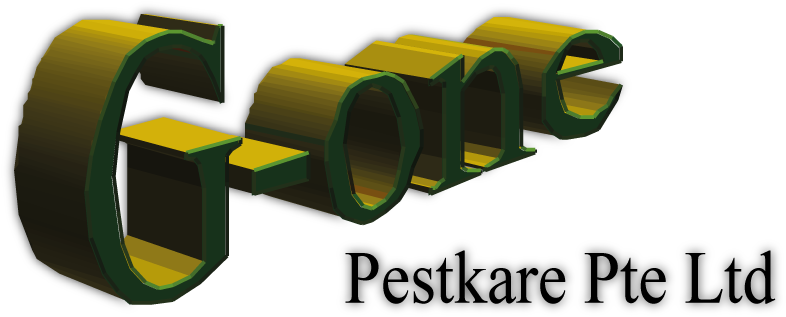 La'con Pestkare Management Pte Ltd Clipart (800x400), Png Download