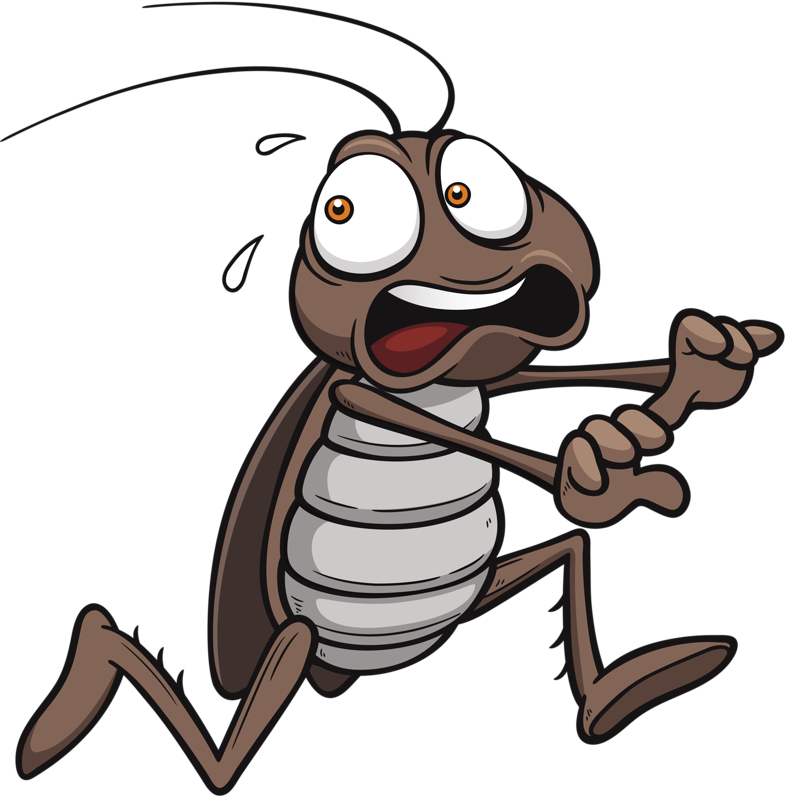 Superior Service And Nothing Less Clipart (786x800), Png Download