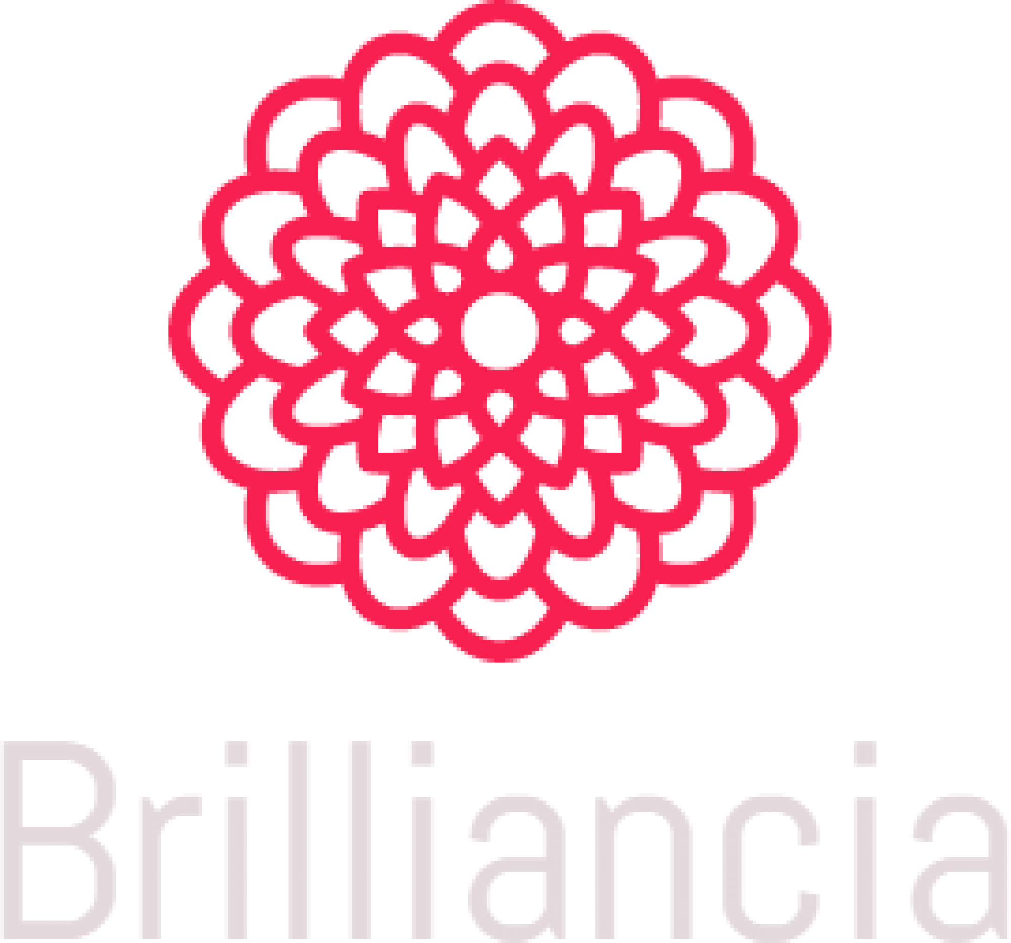 Discover The Benefits Of Brilliancia Rose Hip Cream Clipart (2000x1866), Png Download