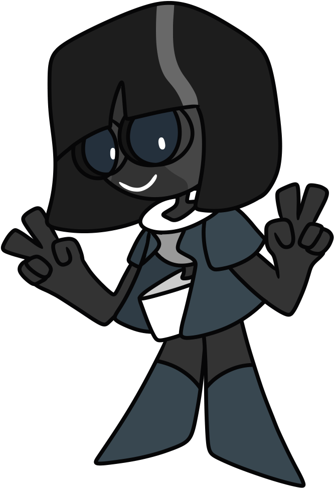 Gopluxpoplu/also A Human Camera Clipart (700x1000), Png Download