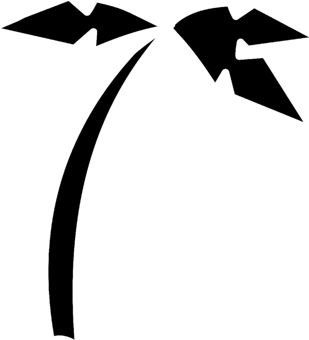 Reel Clipart (2500x1406), Png Download