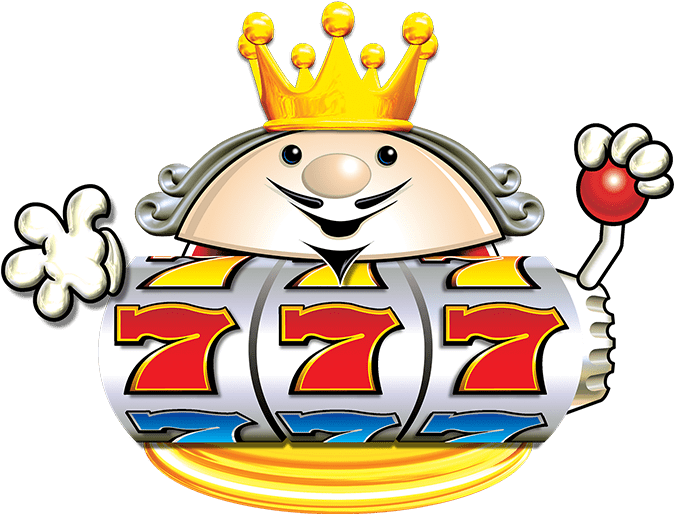 4 Reel Kings Clipart (700x700), Png Download