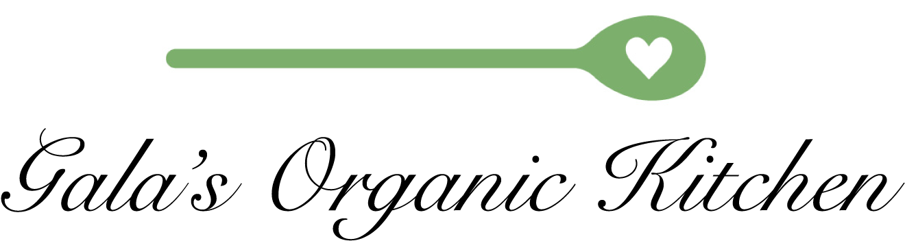 Services Gala S Organic Clipart (1459x382), Png Download