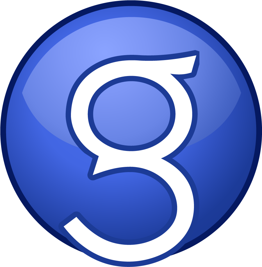 Drupal 8 Site Building, Lesson Clipart - Full Size Clipart (#2401239