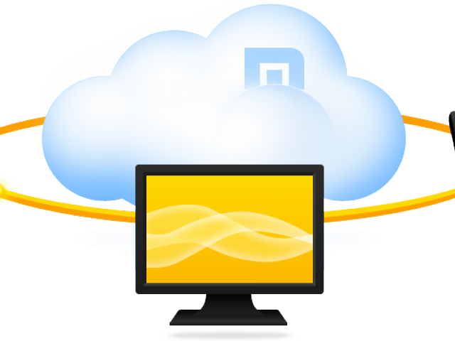 Browsers Clipart Browser Window - Png Download (640x480), Png Download