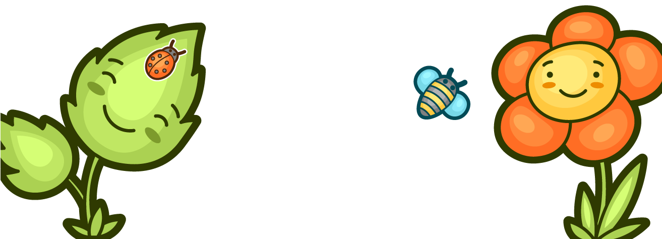 Blog-respeto Clipart (1312x498), Png Download