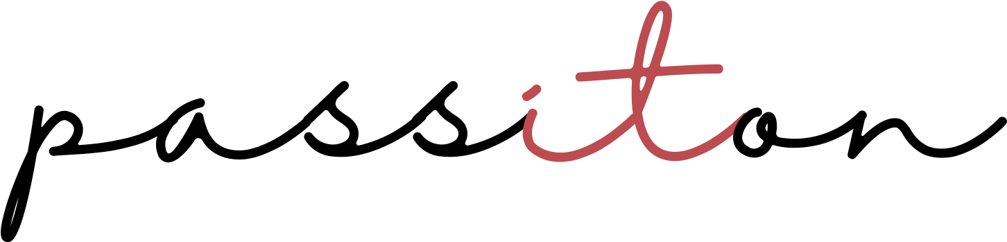 Thank You Clipart (1475x371), Png Download