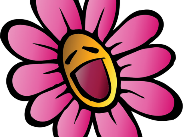 Graffiti Clipart Raseone - Png Download (640x480), Png Download