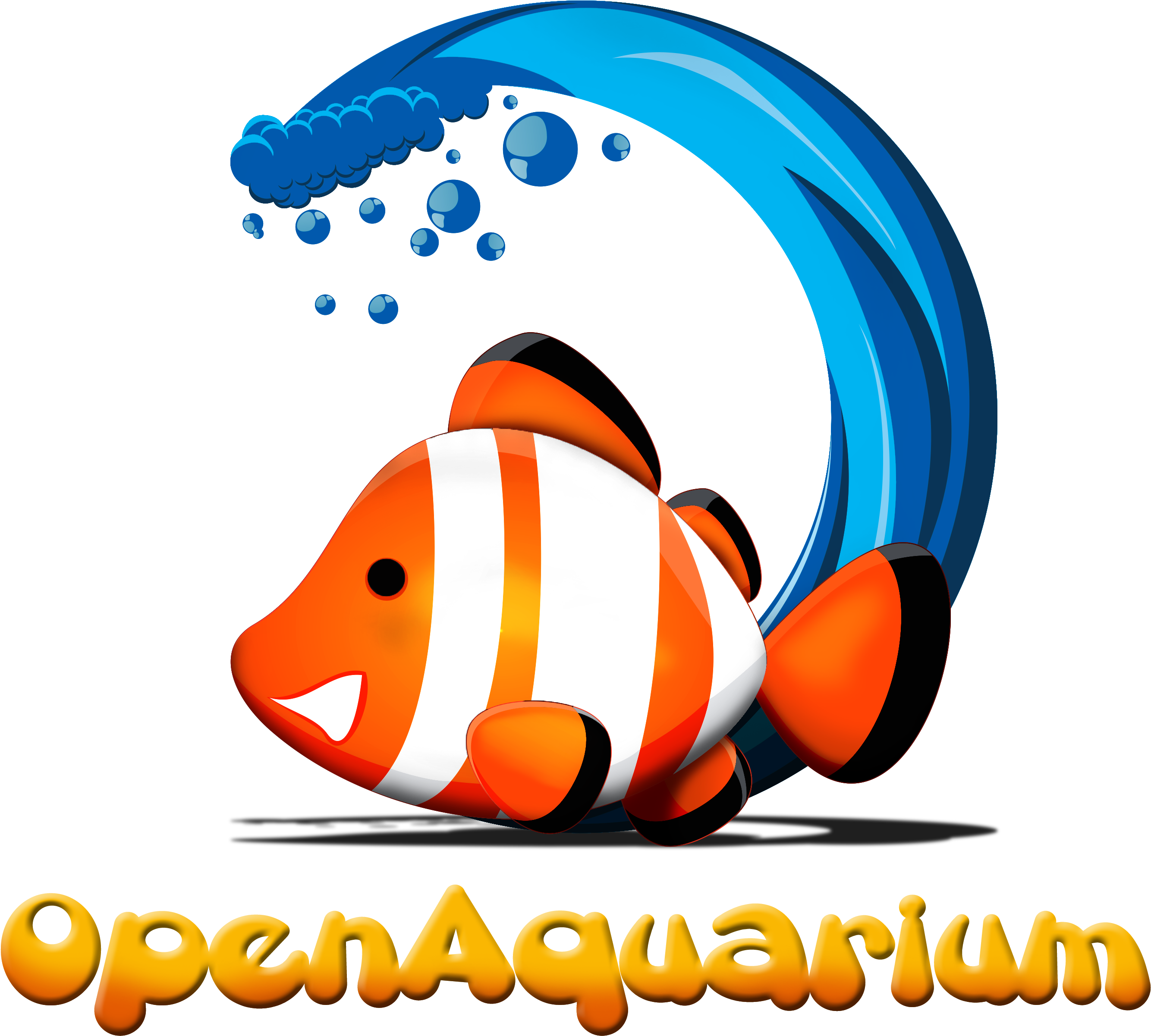 Join The Discussion Clipart (3189x3189), Png Download