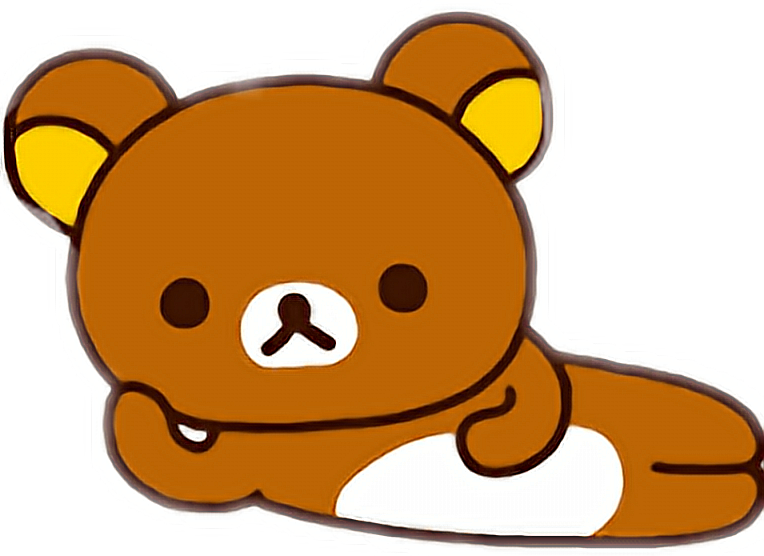 Report Abuse Clipart (764x556), Png Download