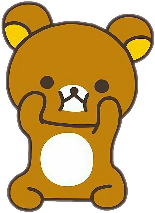 Report Abuse Clipart (590x810), Png Download