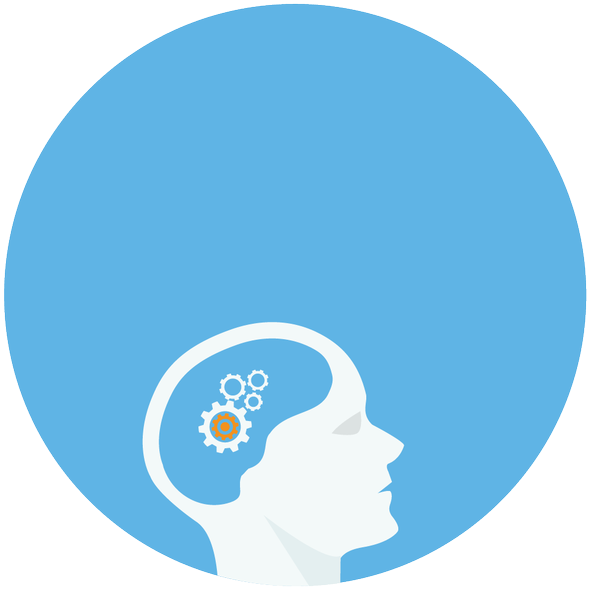 Practice Management Clipart (600x601), Png Download