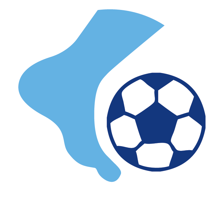 Sports Podiatrist Clipart (709x709), Png Download