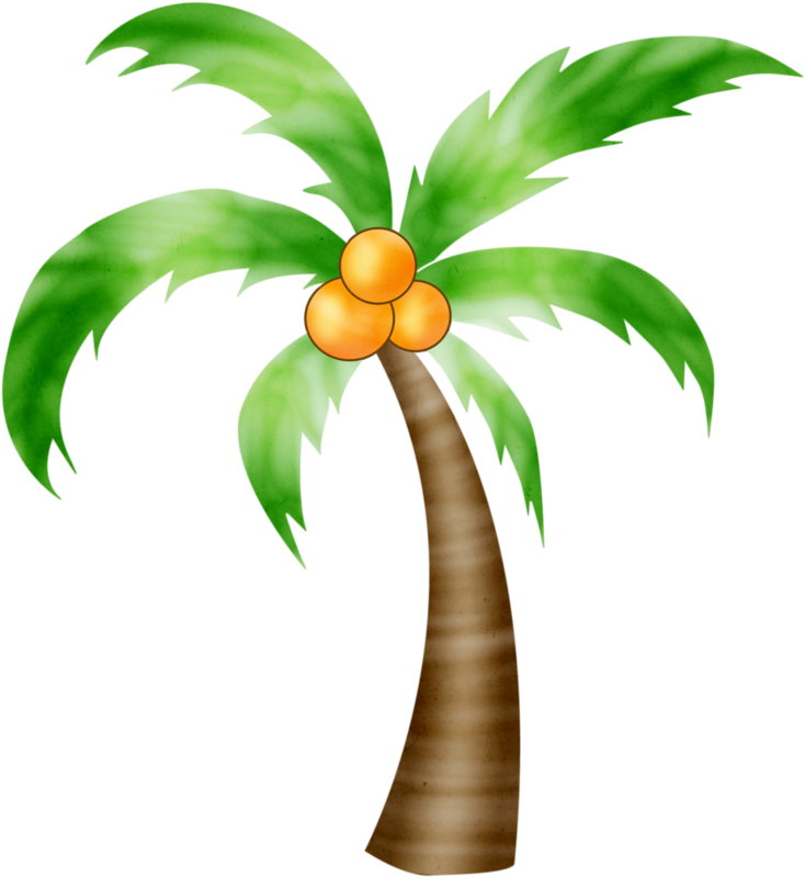 Фото, Автор Ladylony На Яндекс Clipart (741x800), Png Download