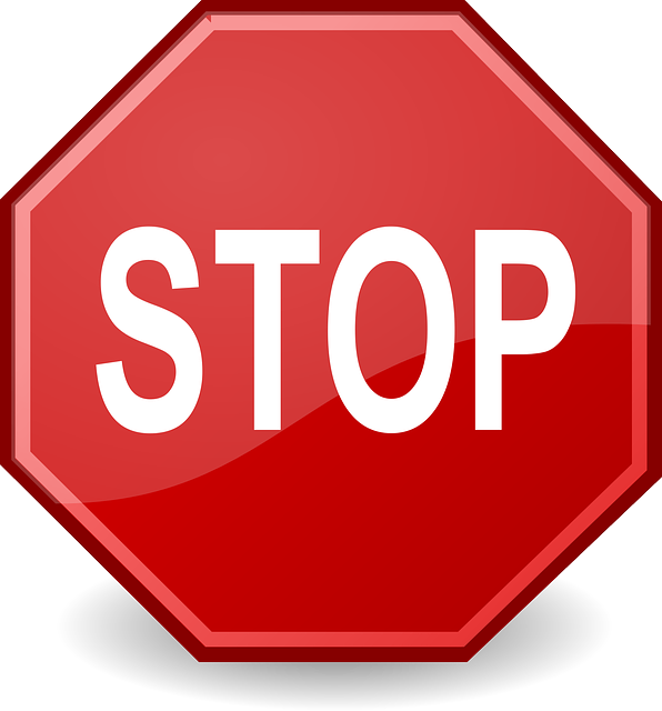 A Diet Break May Be Required If You Are Encountering Clipart (596x640), Png Download