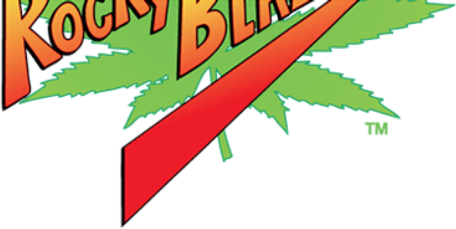 Mountains Clipart Logo - Png Download (1600x800), Png Download